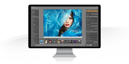 Canon Print Studio Pro Download For Mac
